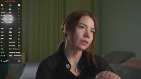 Ayako online show from March 7, 3:34 pm