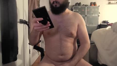 Snapshot of jomanf chatting on February 18, 4:58 pm Mason online show from February 18, 4:58 pm