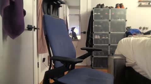 Mason online show from October 18, 8:29 am