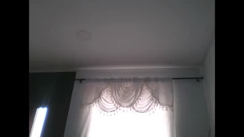 jon323th online show from October 26, 6:18 pm