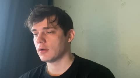 jon3983 online show from March 4, 3:25 am