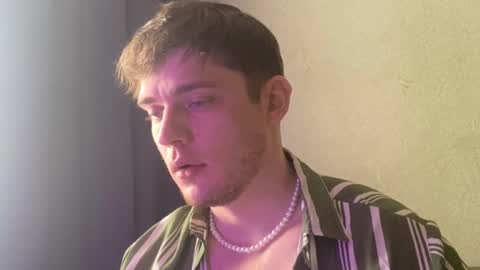 jon3983 online show from March 21, 7:47 am