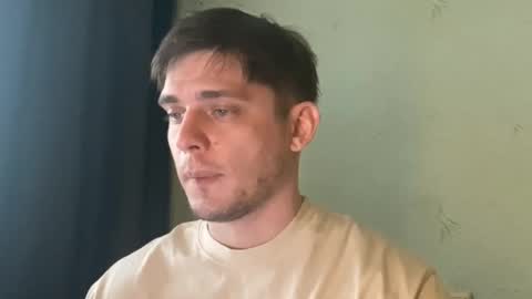 jon3983 online show from March 11, 11:57 am