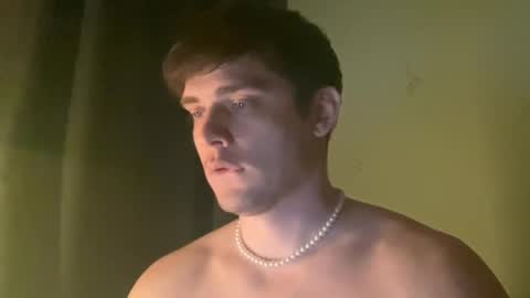 jon3983 online show from April 13, 7:29 pm