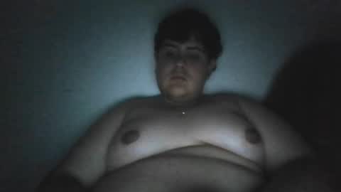 jona1234514 online show from December 3, 8:26 am