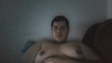 jona1234514 online show from February 6, 7:24 am