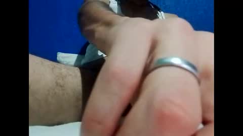 jonalberto072 online show from April 21, 1:42 am