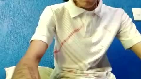 jonalberto072 online show from July 9, 4:33 pm