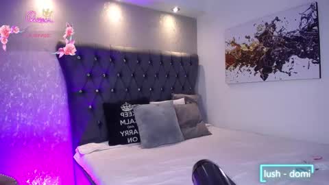 Jonas  online show from March 7, 5:18 am