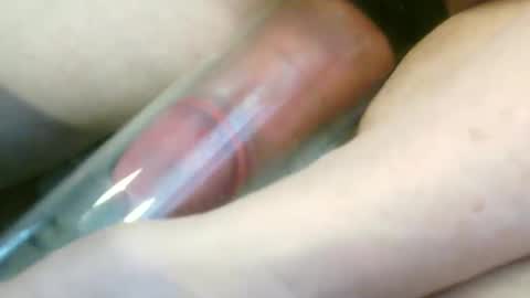 jonasbkk online show from March 8, 4:45 am