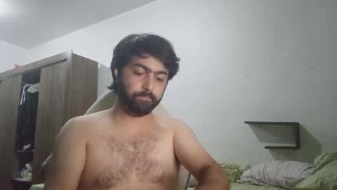 jonasf2525 online show from March 23, 2:27 am