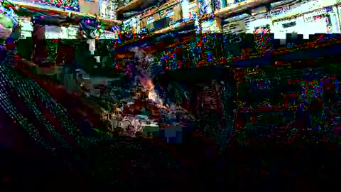 jonathan1982jch online show from October 1, 1:10 pm