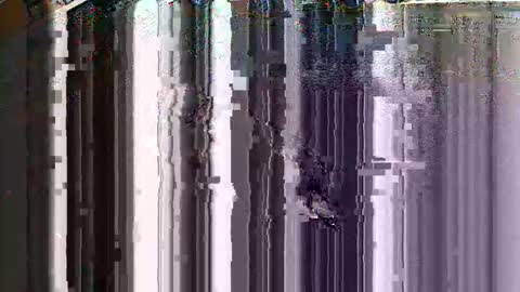 jonathan1982jch online show from September 13, 10:39 am