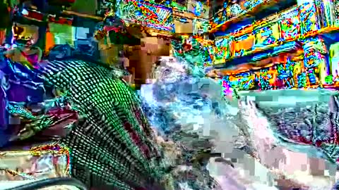 jonathan1982jch online show from September 17, 9:24 am