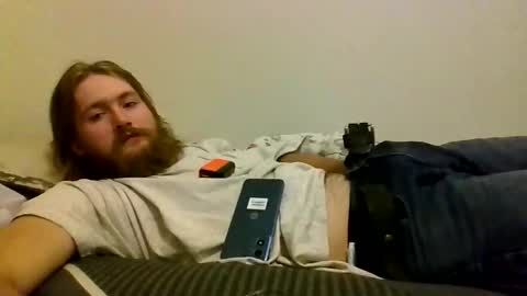 jonathan734722 online show from November 11, 6:10 pm