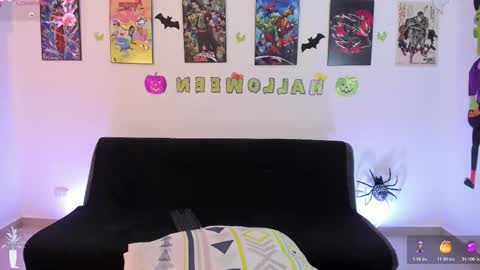 Instagram jonathanfit14 online show from October 21, 8:56 pm