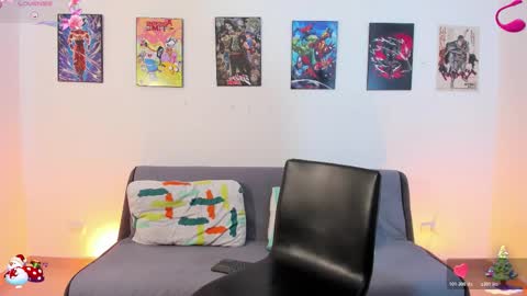 Instagram jonathanfit14 online show from December 1, 9:46 pm