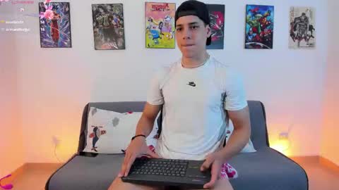 Instagram jonathanfit14 online show from January 9, 10:26 pm