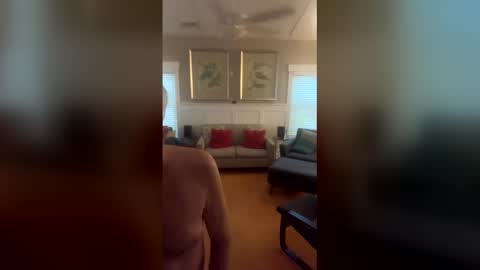 jonathanmandm online show from March 16, 6:34 pm