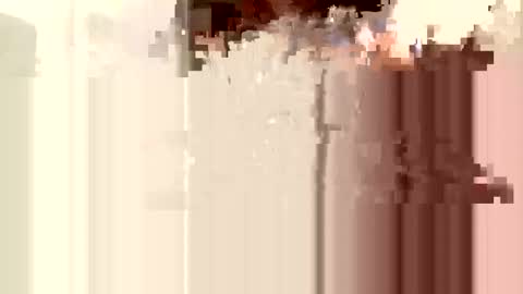 Snapshot of jonathanrossmyers858 chatting on February 10, 3:46 am jonathanrossmyers858 online show from February 10, 3:46 am