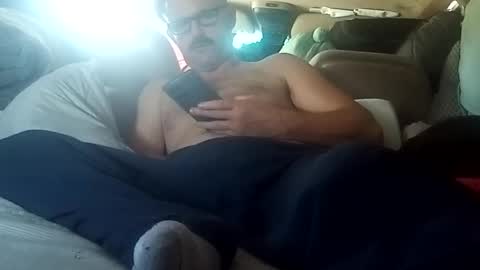 jonathanrossmyers858 online show from January 31, 7:11 pm