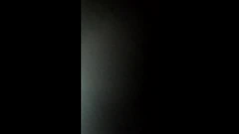Snapshot of jonathanrossmyers858 chatting on December 17, 7:28 am jonathanrossmyers858 online show from December 17, 7:28 am