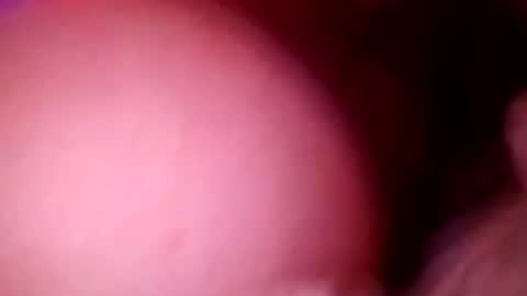 Snapshot of jonathanrossmyers858 chatting on January 6, 12:46 pm jonathanrossmyers858 online show from January 6, 12:46 pm