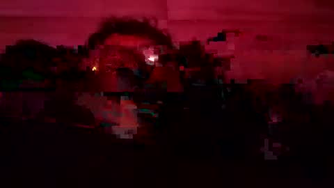 Snapshot of jonathanrossmyers858 chatting on January 28, 9:51 am jonathanrossmyers858 online show from January 28, 9:51 am