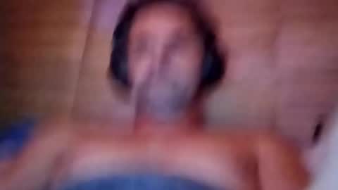 Snapshot of jonathanrossmyers858 chatting on January 16, 8:22 am jonathanrossmyers858 online show from January 16, 8:22 am