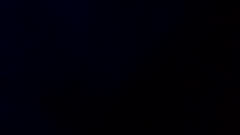 Snapshot of jonathanrossmyers858 chatting on February 17, 4:42 am jonathanrossmyers858 online show from February 17, 4:42 am