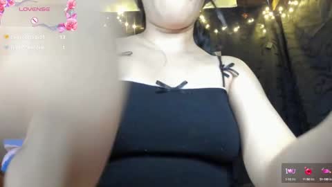 Janna online show from February 22, 9:23 am
