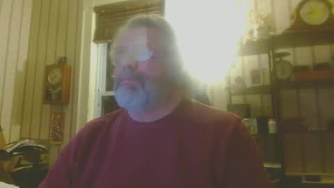 joncpics online show from January 24, 11:45 pm