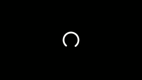 Jonboy online show from November 2, 5:46 pm