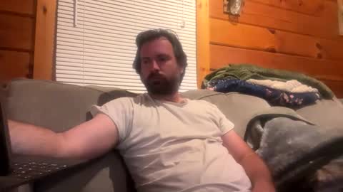 jondoe6969999 online show from November 14, 3:52 am