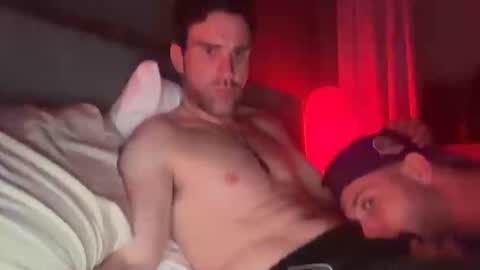 jondude7632504 online show from March 19, 4:51 am