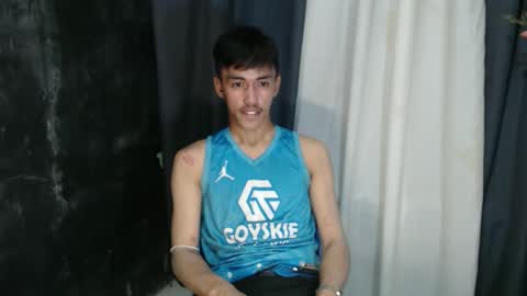 jonel online show from February 24, 1:03 pm