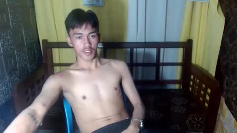 jonel online show from February 15, 2:38 pm