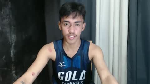 jonel online show from February 18, 12:16 pm