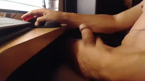 Jon in Florida online show from October 21, 12:27 am