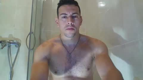 Snapshot of jonhdoe22 chatting on December 16, 2:49 pm Jonhdoe22 online show from December 16, 2:49 pm
