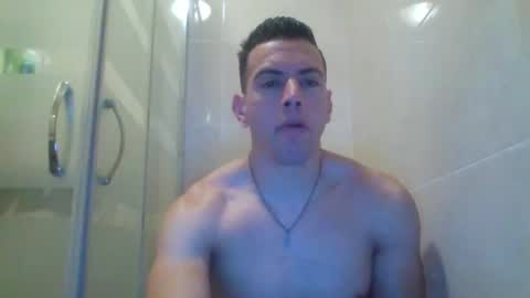 Snapshot of jonhdoe22 chatting on March 12, 1:19 pm Jonhdoe22 online show from March 12, 1:19 pm