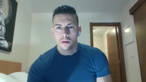 Snapshot of jonhdoe22 chatting on February 5, 3:09 pm Jonhdoe22 online show from February 5, 3:09 pm
