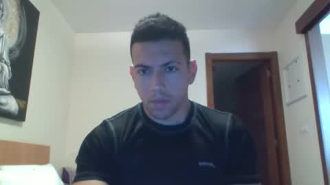 Snapshot of jonhdoe22 chatting on February 11, 4:02 pm Jonhdoe22 online show from February 11, 4:02 pm