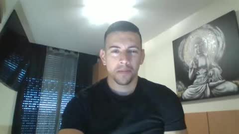 Snapshot of jonhdoe22 chatting on December 5, 2:39 pm Jonhdoe22 online show from December 5, 2:39 pm