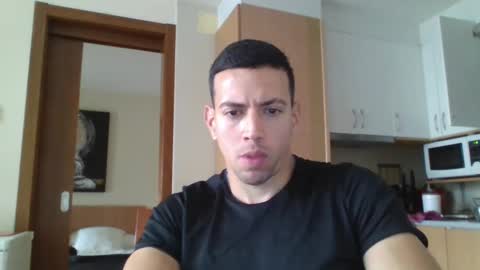 Snapshot of jonhdoe22 chatting on January 10, 4:09 pm Jonhdoe22 online show from January 10, 4:09 pm