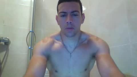 Snapshot of jonhdoe22 chatting on December 22, 4:17 pm Jonhdoe22 online show from December 22, 4:17 pm
