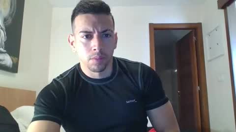 Snapshot of jonhdoe22 chatting on February 7, 2:15 pm Jonhdoe22 online show from February 7, 2:15 pm