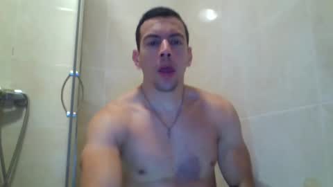 Snapshot of jonhdoe22 chatting on December 28, 5:46 pm Jonhdoe22 online show from December 28, 5:46 pm