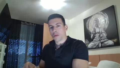 Snapshot of jonhdoe22 chatting on January 20, 2:46 pm Jonhdoe22 online show from January 20, 2:46 pm
