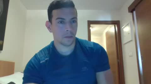 Snapshot of jonhdoe22 chatting on March 3, 3:11 pm Jonhdoe22 online show from March 3, 3:11 pm